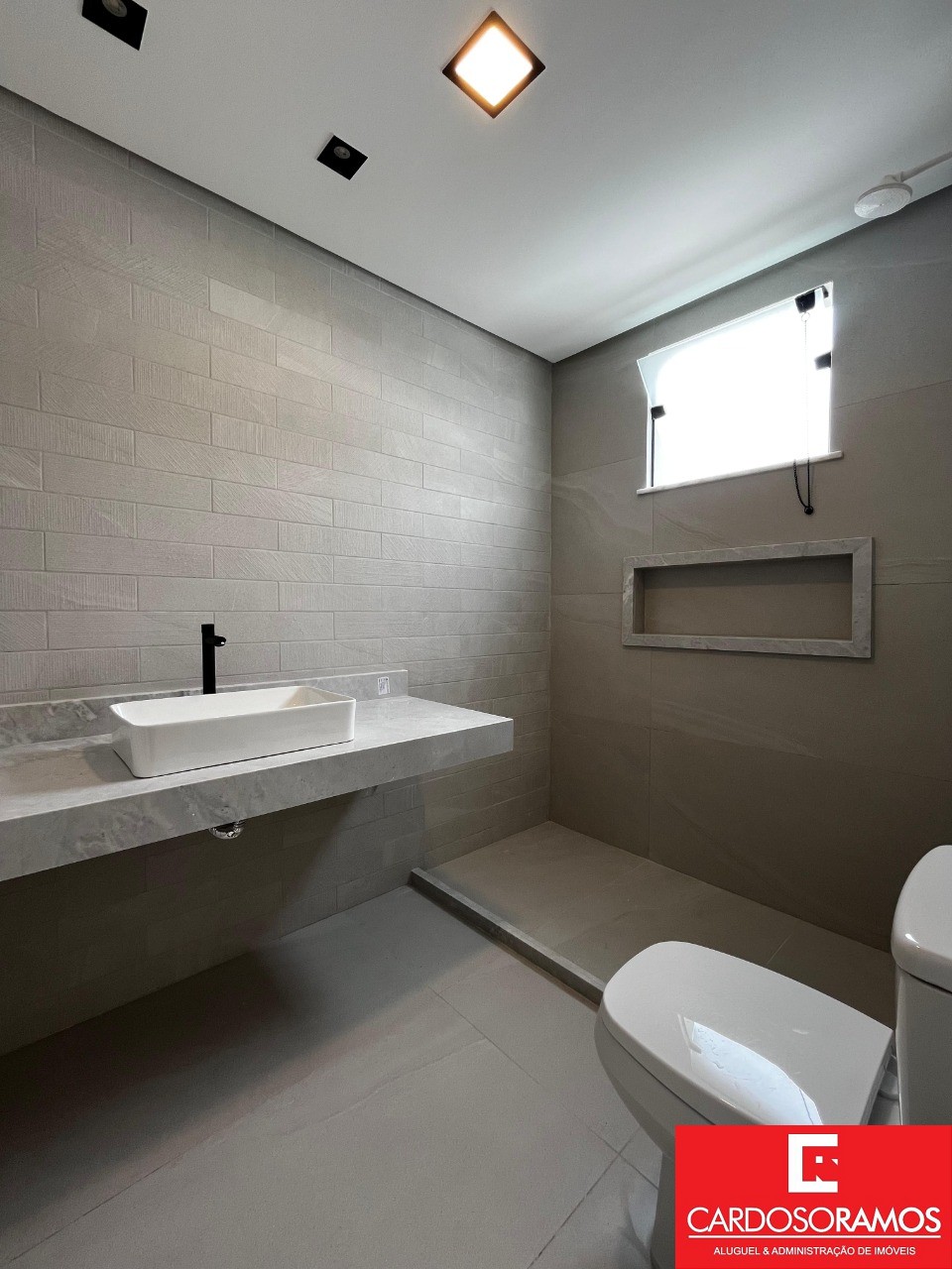 Casa - Abrantes