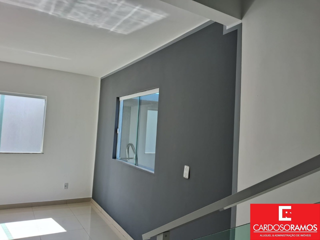 Casa, 3 quartos - Foto 15