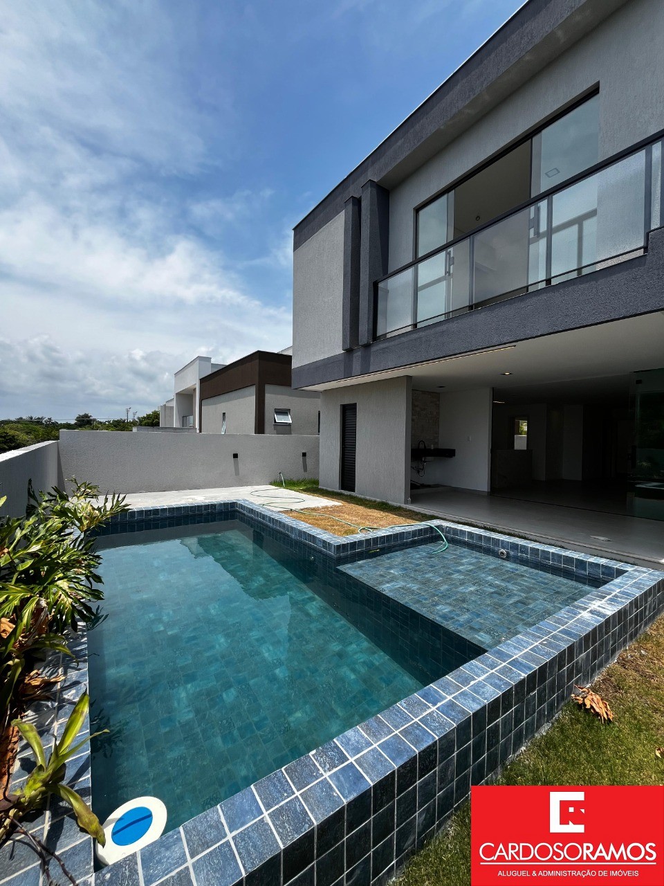 Casa - Abrantes