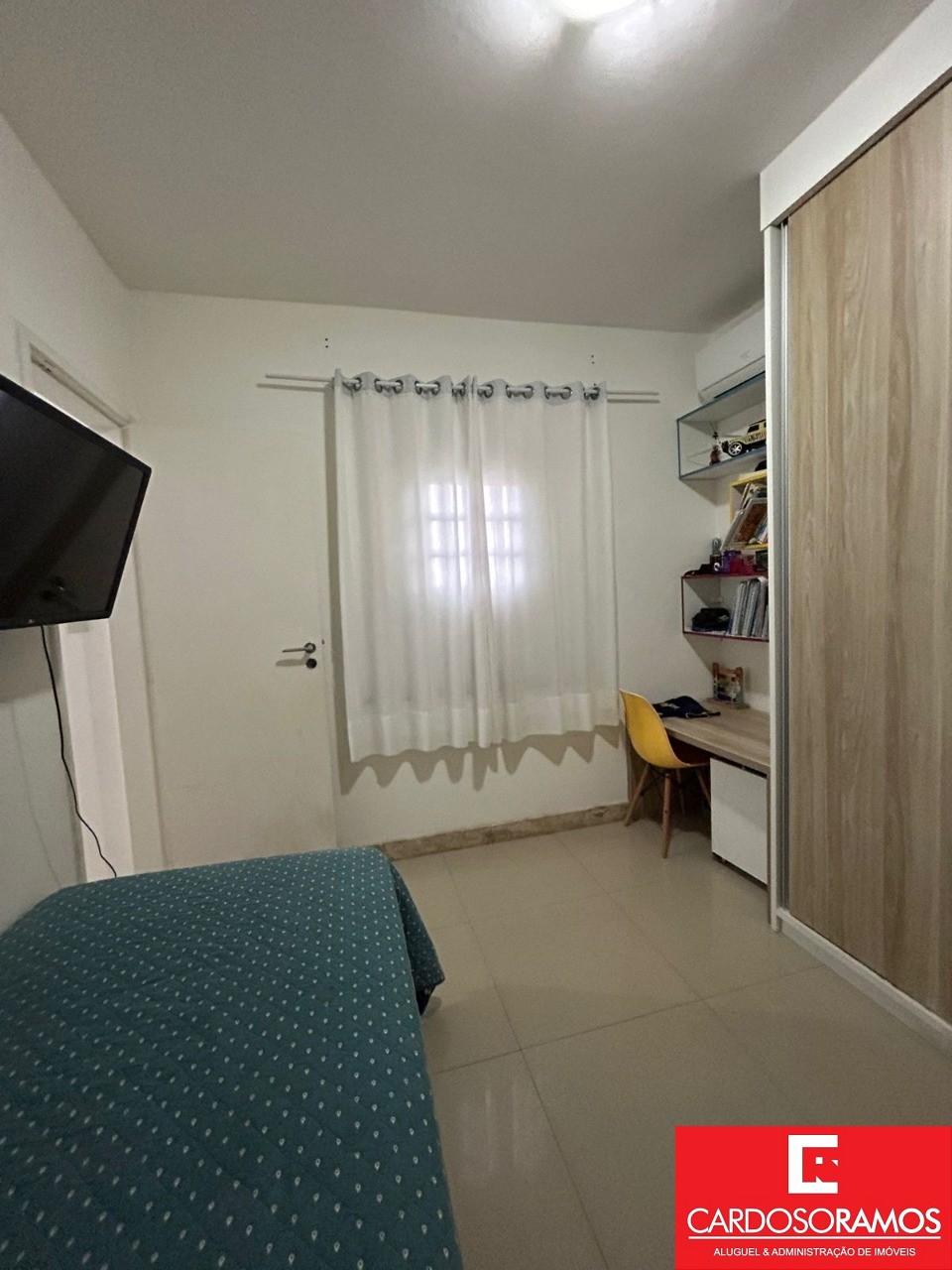 Casa, 3 quartos - Foto 19