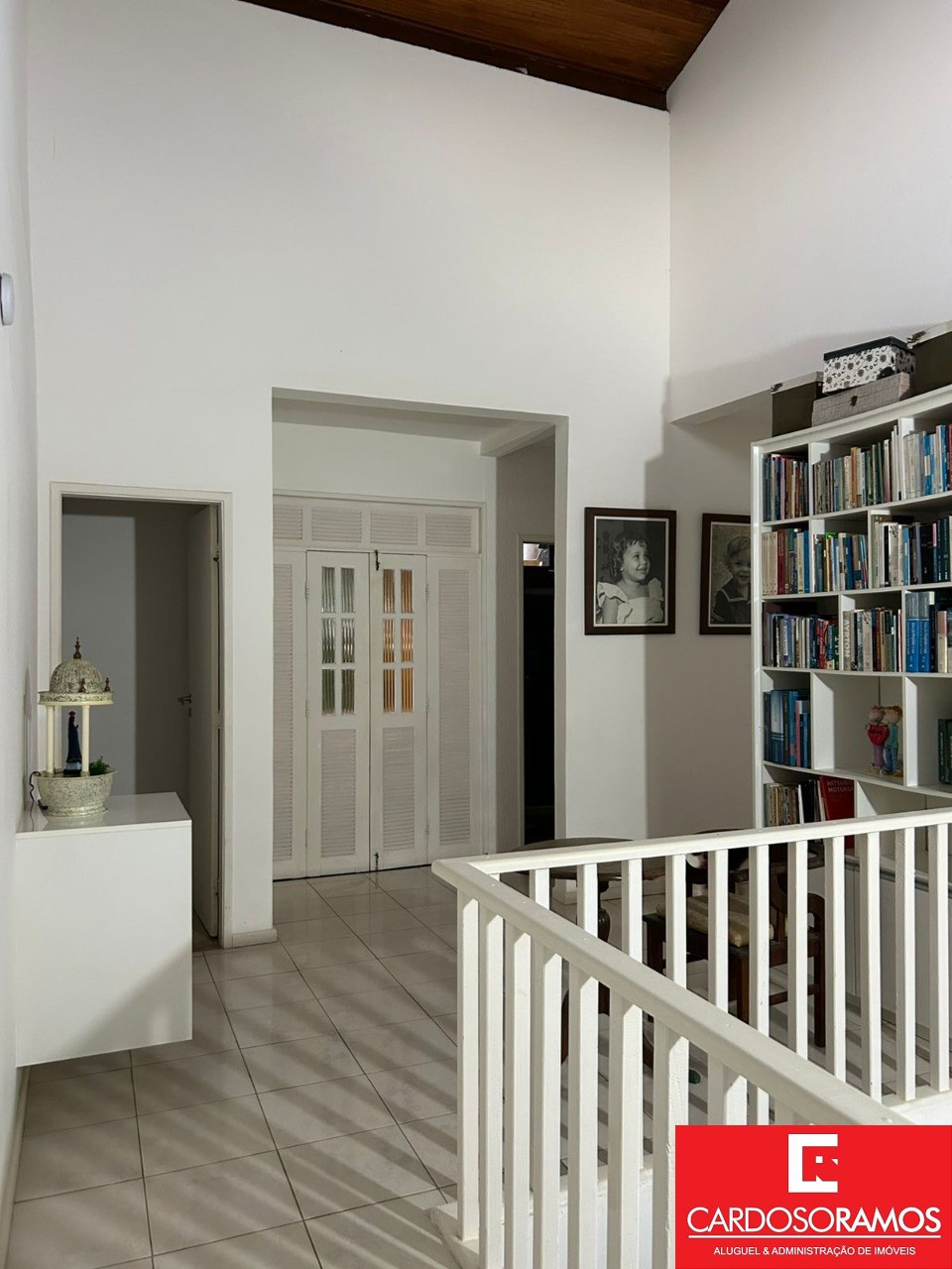 Casa, 3 quartos - Foto 17