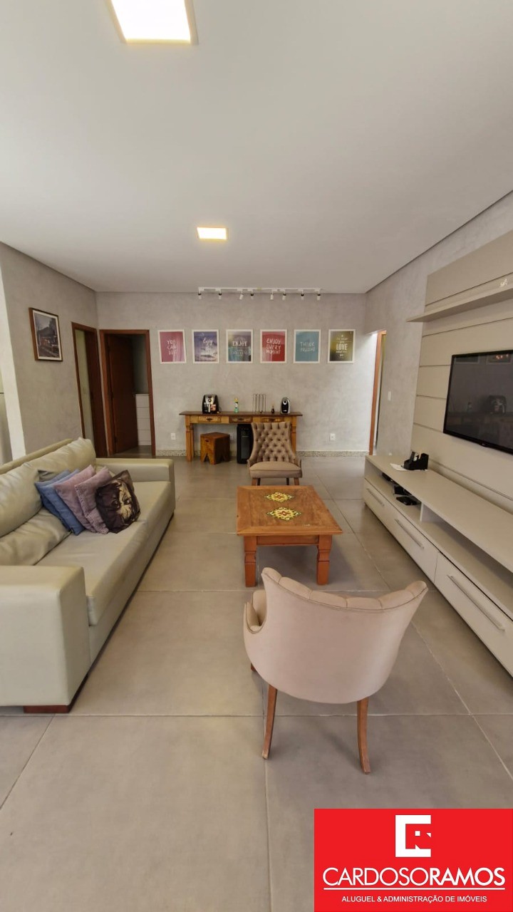 Casa, 4 quartos - Foto 16