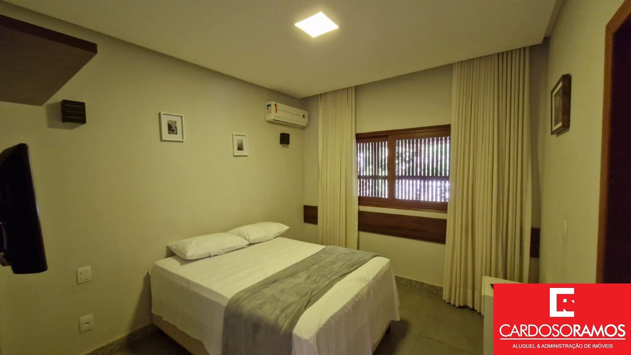 Casa, 4 quartos - Foto 24