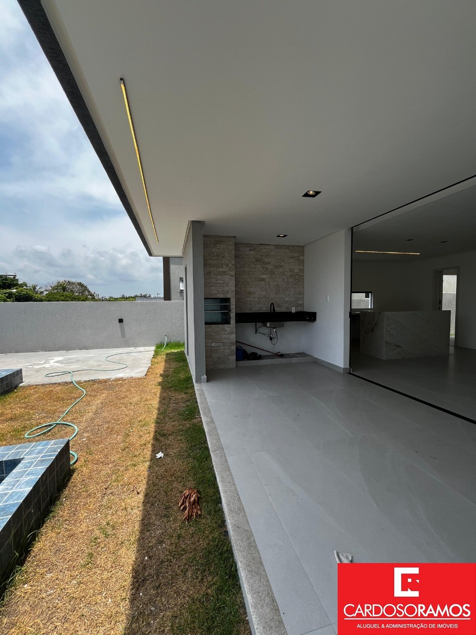 Casa - Abrantes