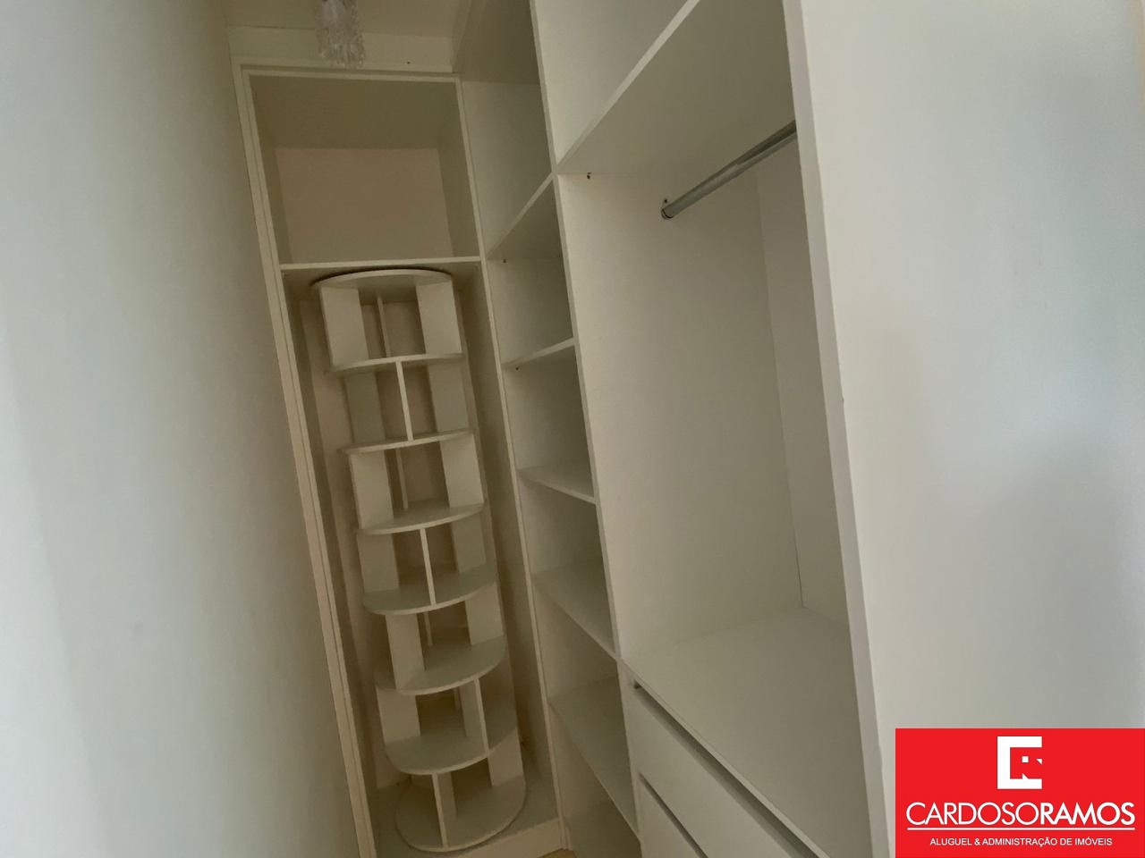 Casa, 3 quartos - Foto 26