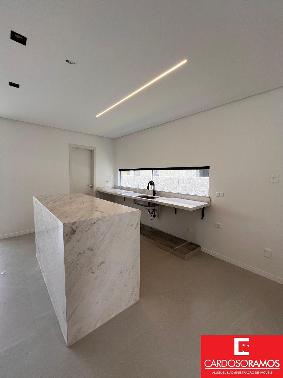 Casa - Abrantes