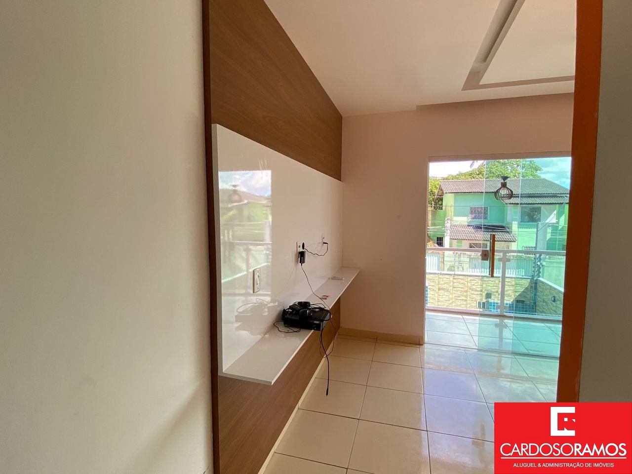 Casa, 3 quartos - Foto 19