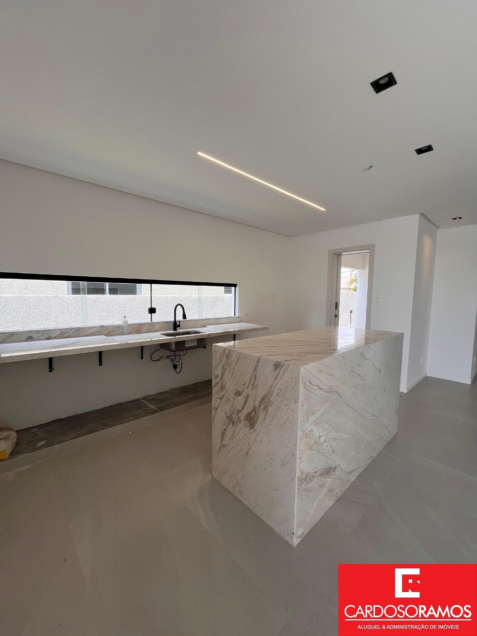 Casa - Abrantes