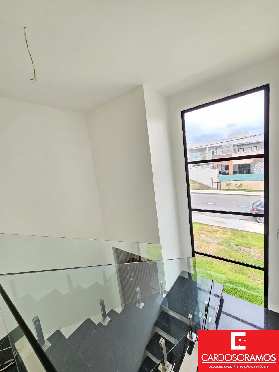 Casa - Abrantes