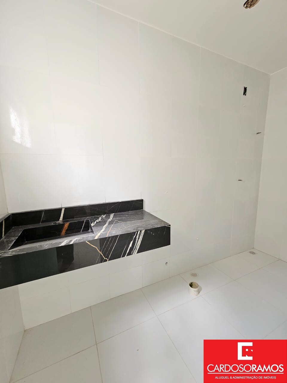 Casa - Pitangueiras