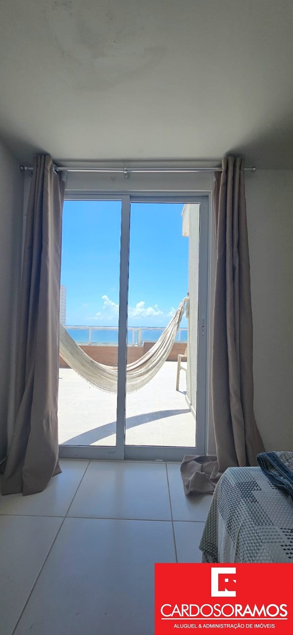Apartamento à venda com 3 quartos, 133m² - Foto 17