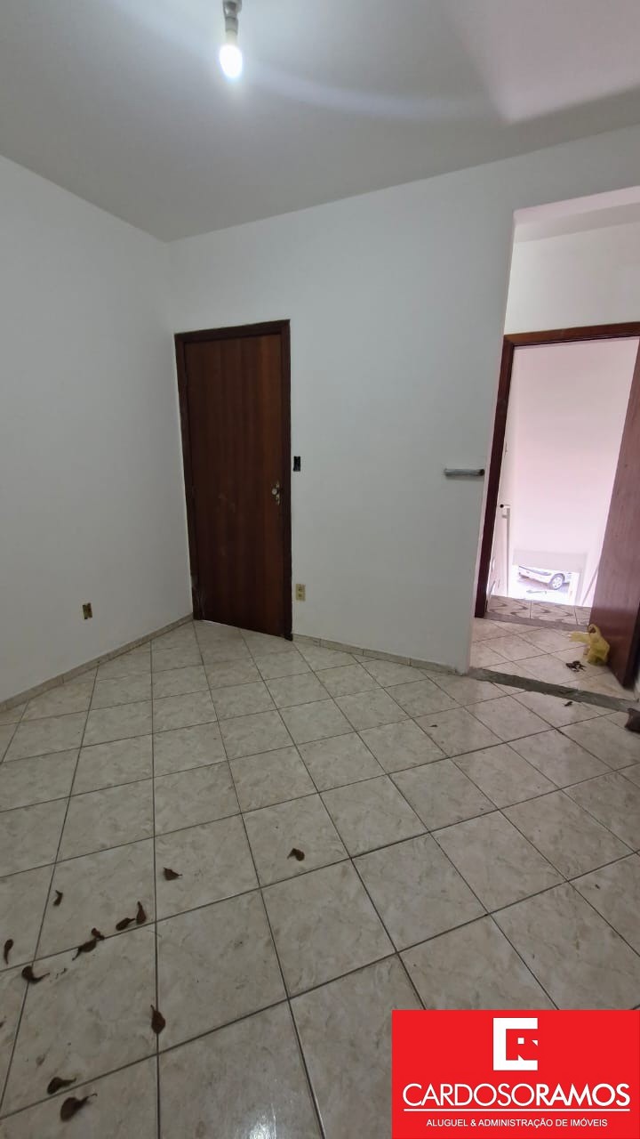 Loja-Salão à venda e aluguel - Foto 14