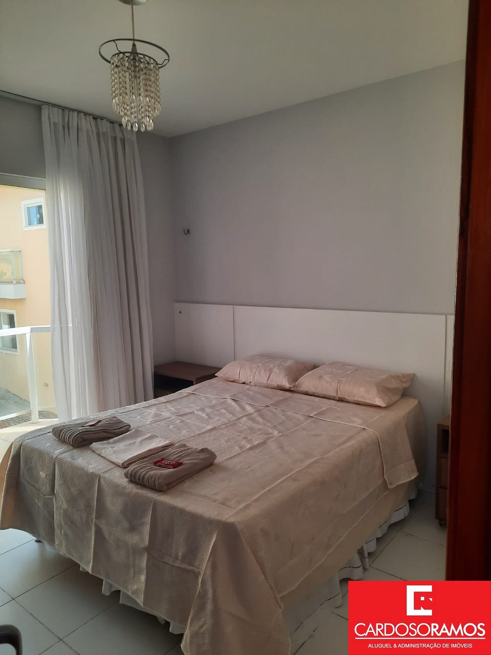 Casa - Ipitanga