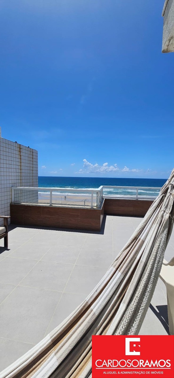Apartamento à venda com 3 quartos, 133m² - Foto 18