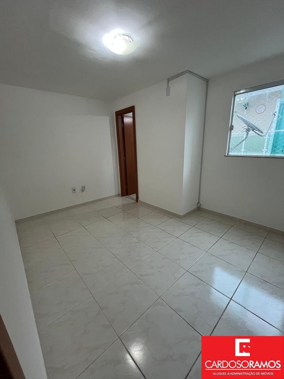 Casa - Ipitanga