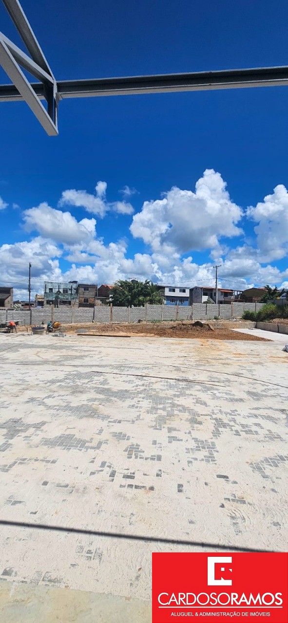 Depósito-Galpão-Armazém para alugar, 7742m² - Foto 14