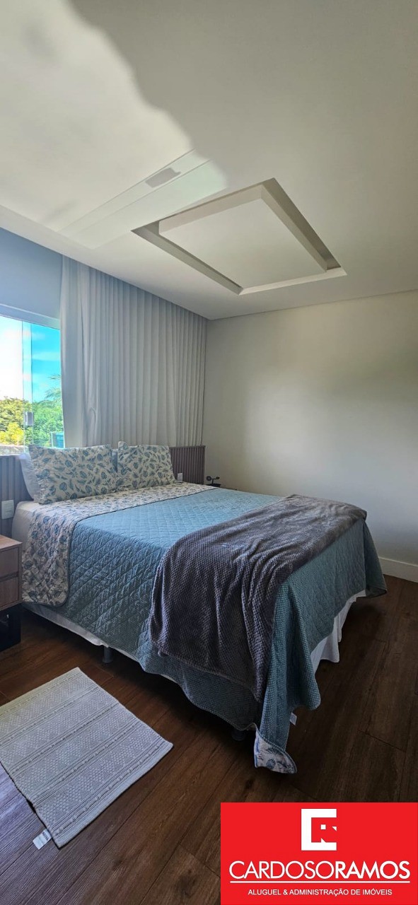 Casa, 4 quartos - Foto 15