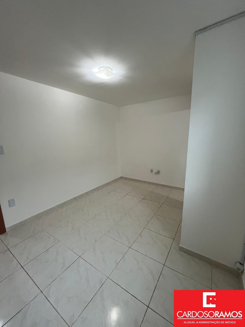 Casa - Ipitanga