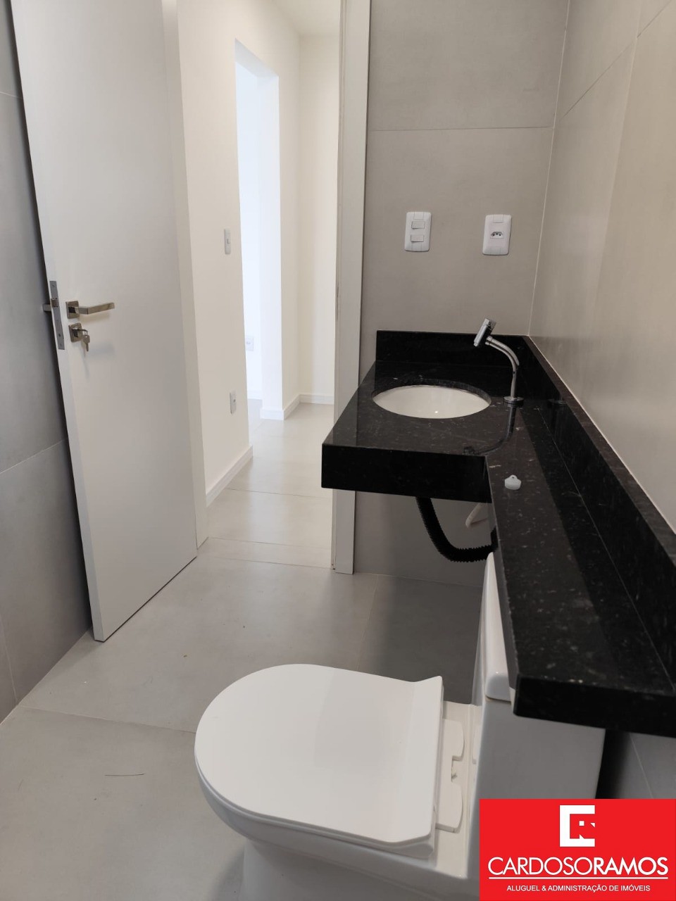 Casa, 3 quartos - Foto 11