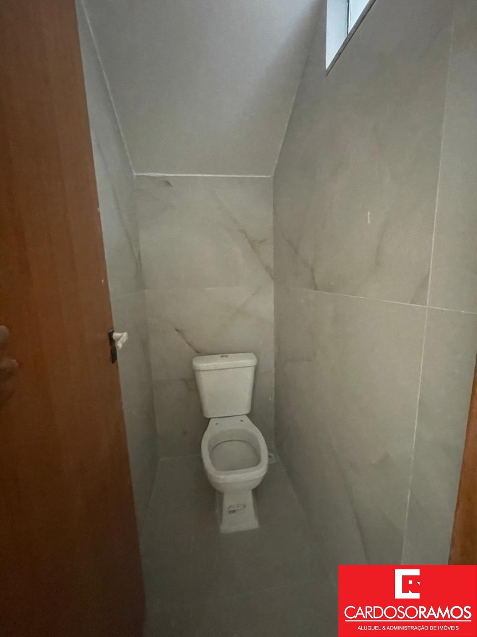 Casa - Pitangueiras