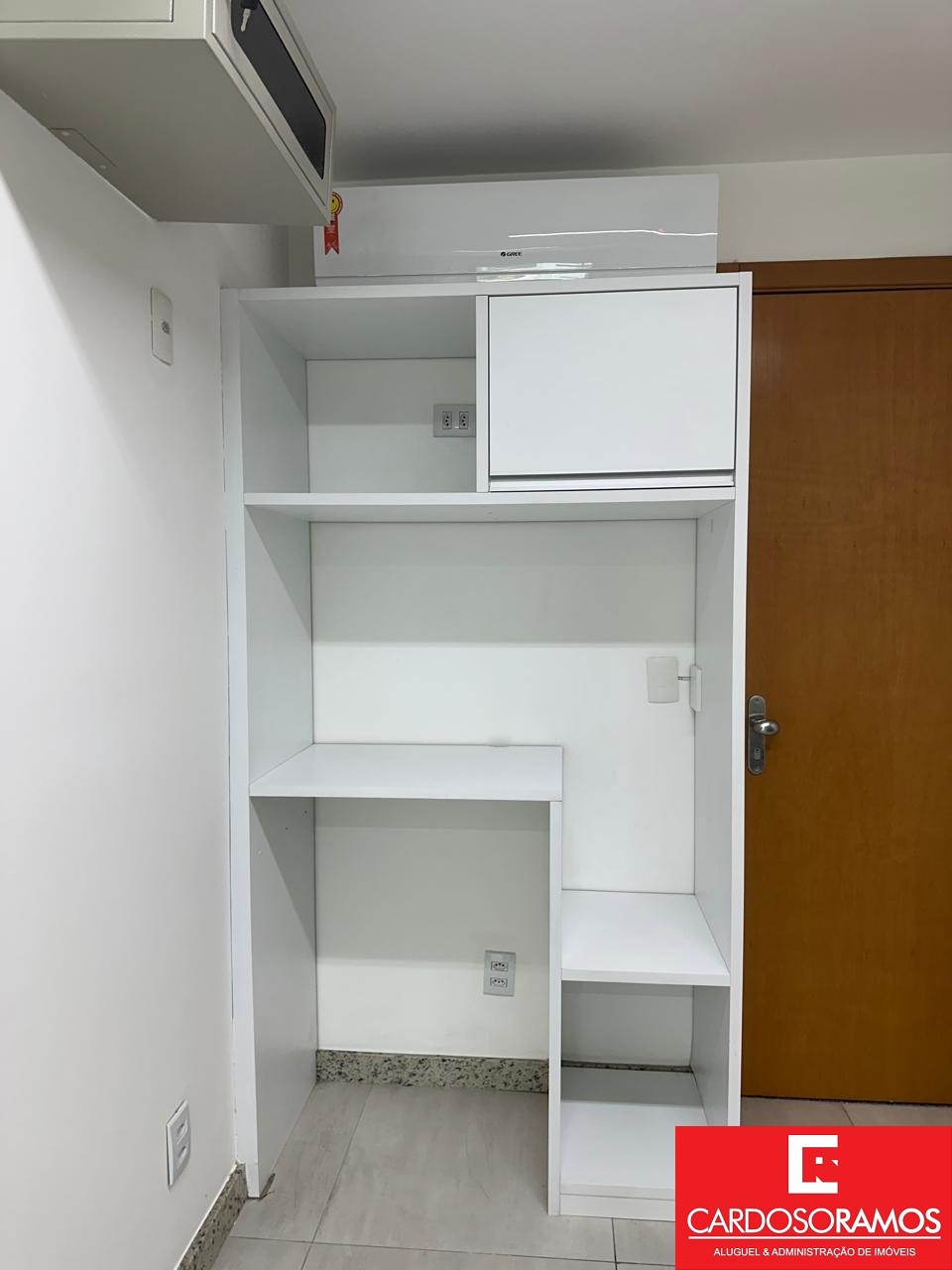 Sala-Conjunto - Foto 7