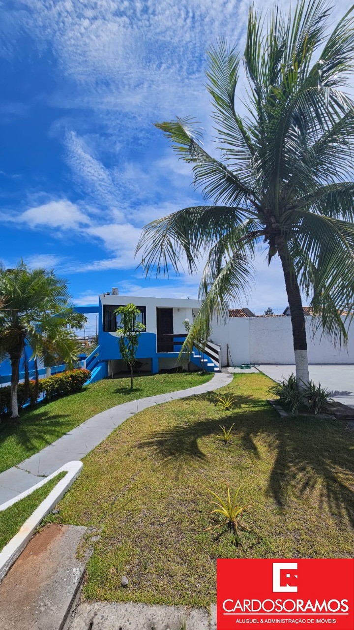 Prédio Inteiro para alugar, 1450m² - Foto 4
