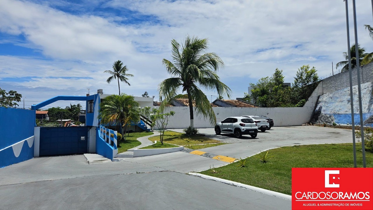 Prédio Inteiro para alugar, 1450m² - Foto 5