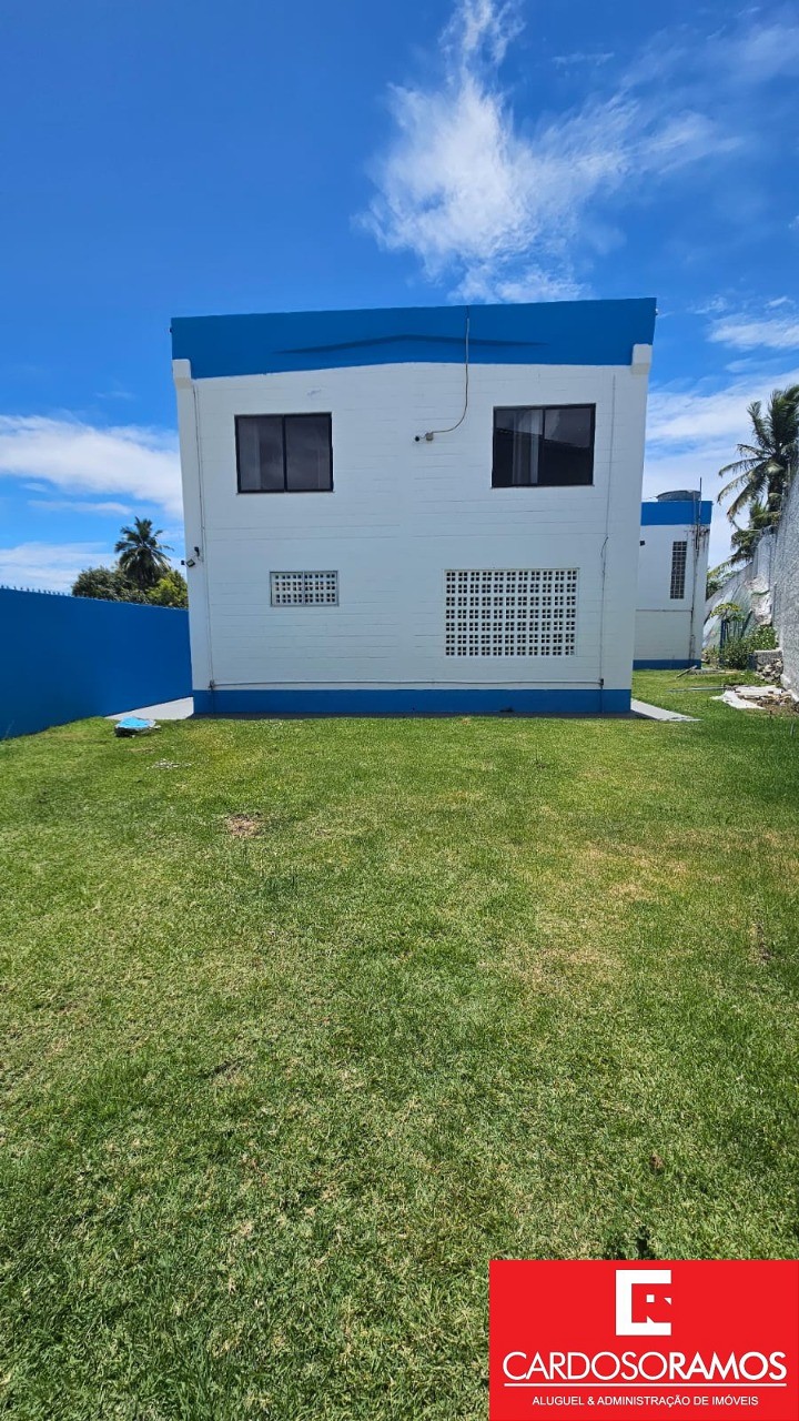 Prédio Inteiro para alugar, 1450m² - Foto 7