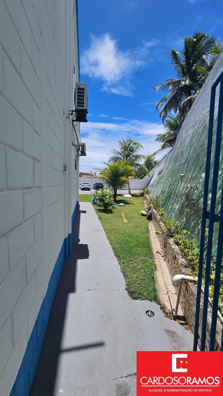 Prédio Inteiro para alugar, 1450m² - Foto 10