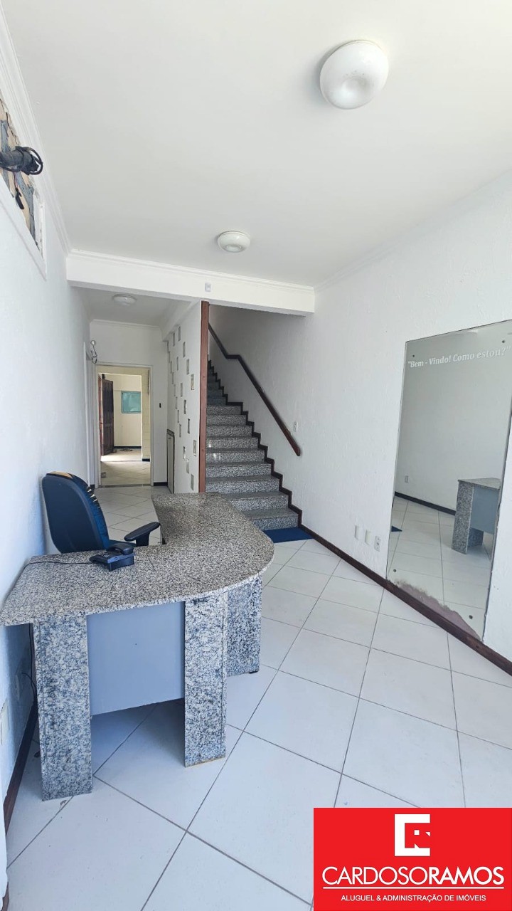 Prédio Inteiro para alugar, 1450m² - Foto 11