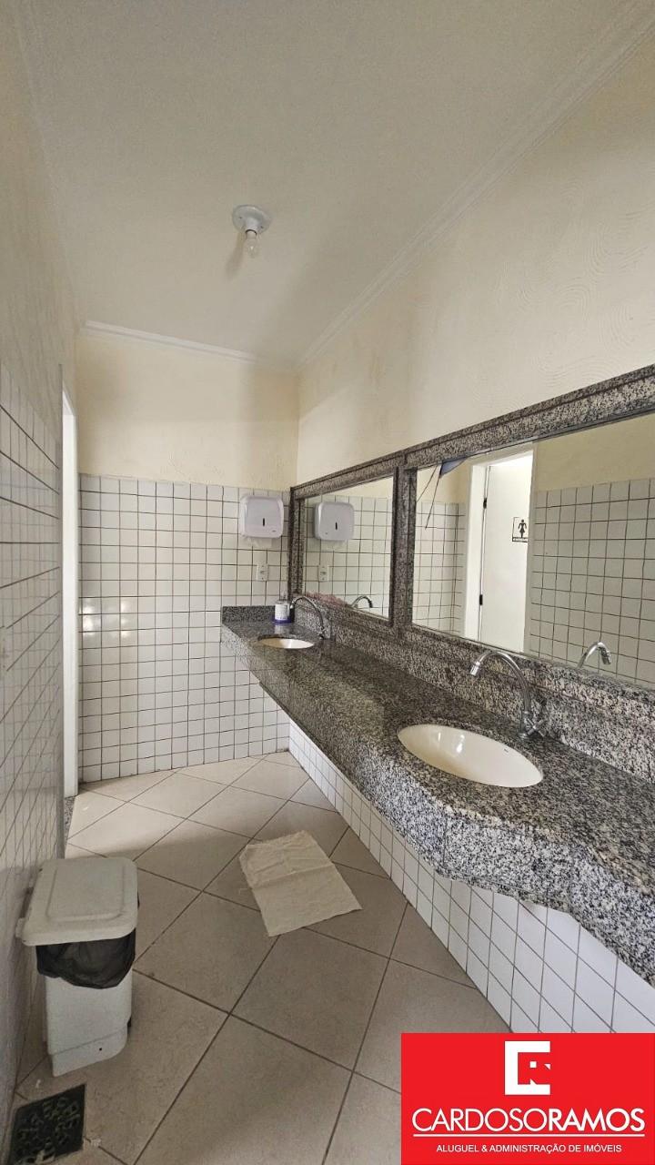 Prédio Inteiro para alugar, 1450m² - Foto 19