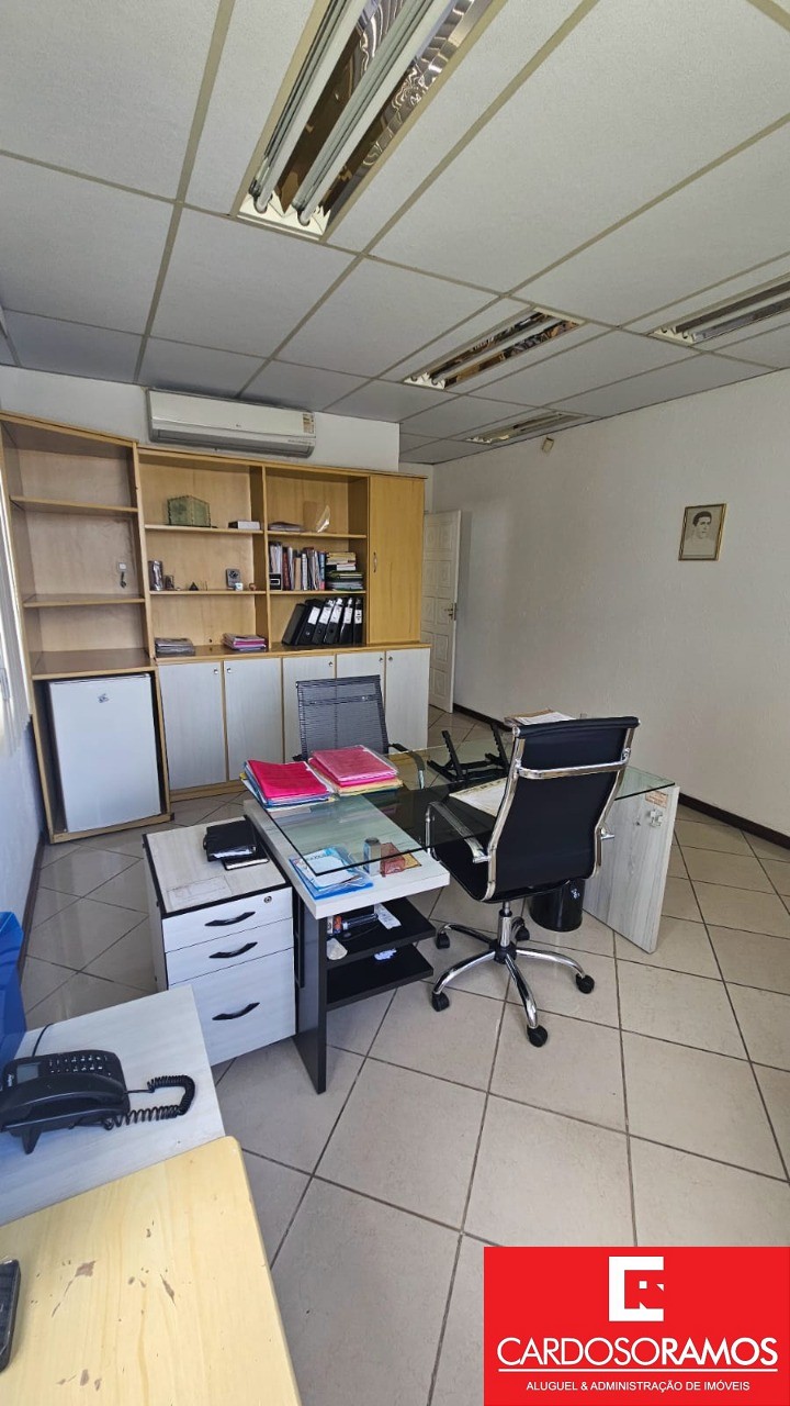 Prédio Inteiro para alugar, 1450m² - Foto 21