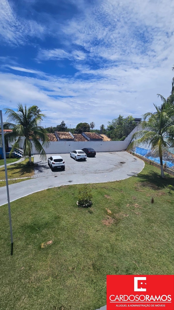 Prédio Inteiro para alugar, 1450m² - Foto 22