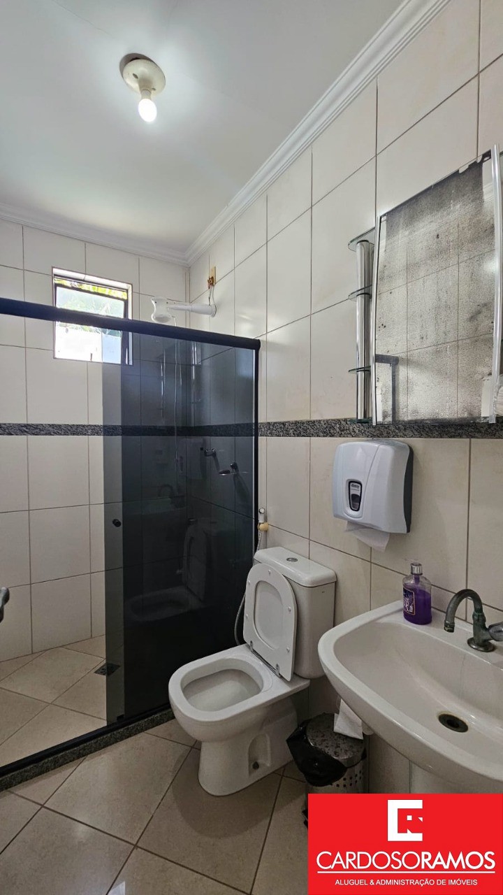 Prédio Inteiro para alugar, 1450m² - Foto 23