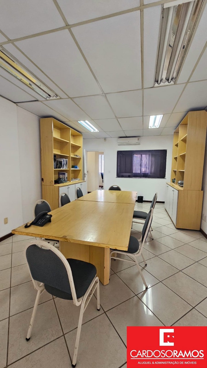 Prédio Inteiro para alugar, 1450m² - Foto 24