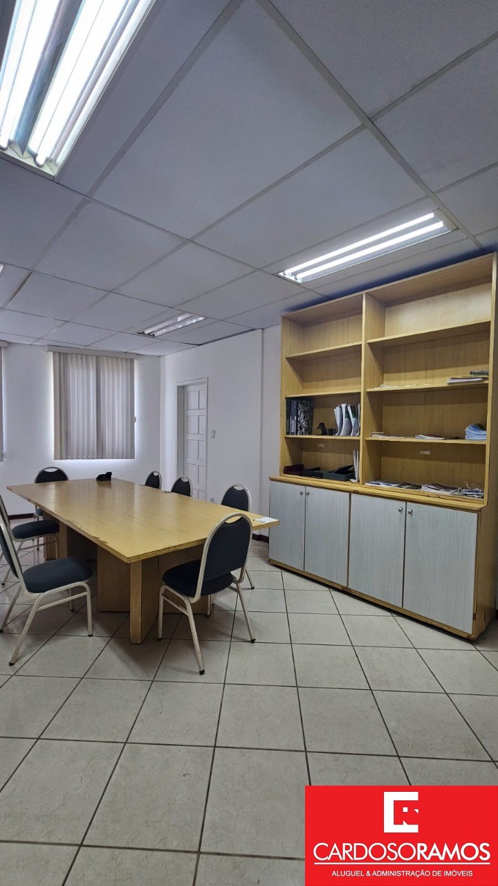 Prédio Inteiro para alugar, 1450m² - Foto 25
