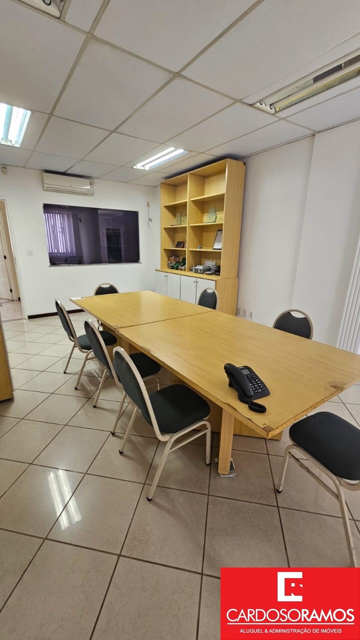 Prédio Inteiro para alugar, 1450m² - Foto 26