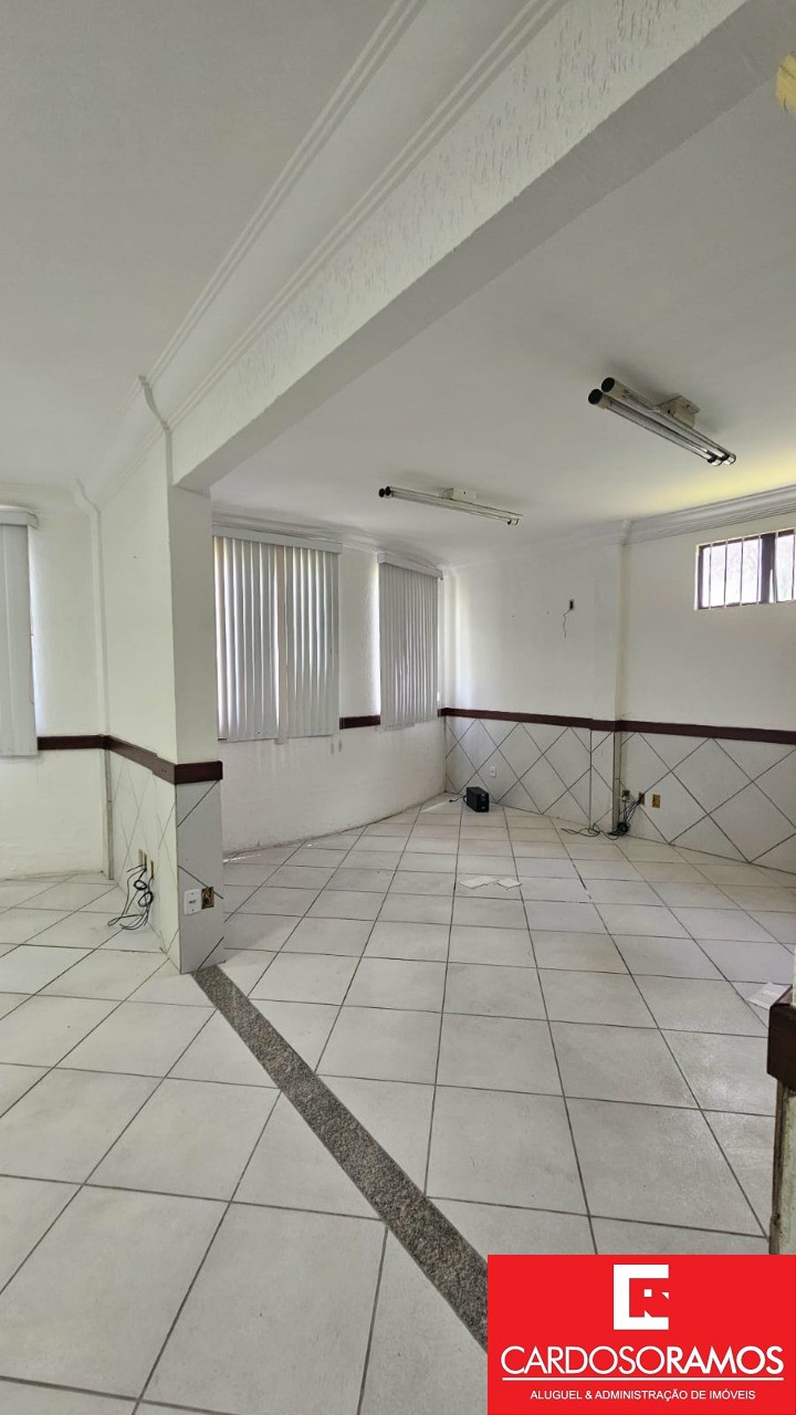 Prédio Inteiro para alugar, 1450m² - Foto 28