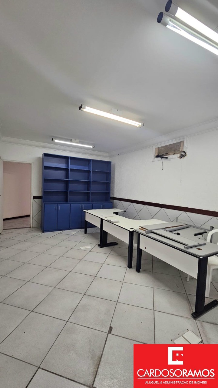 Prédio Inteiro para alugar, 1450m² - Foto 30