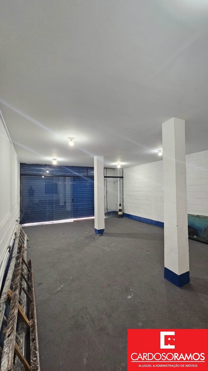 Prédio Inteiro para alugar, 1450m² - Foto 34