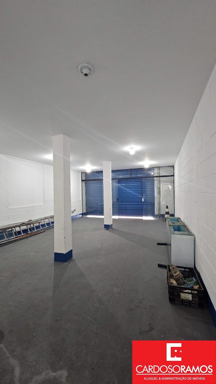 Prédio Inteiro para alugar, 1450m² - Foto 36