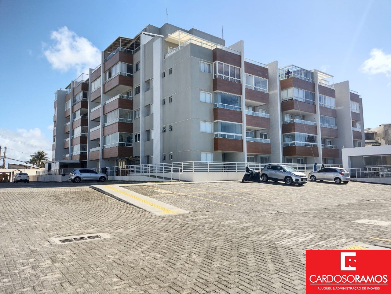 Apartamento à venda com 3 quartos, 133m² - Foto 25