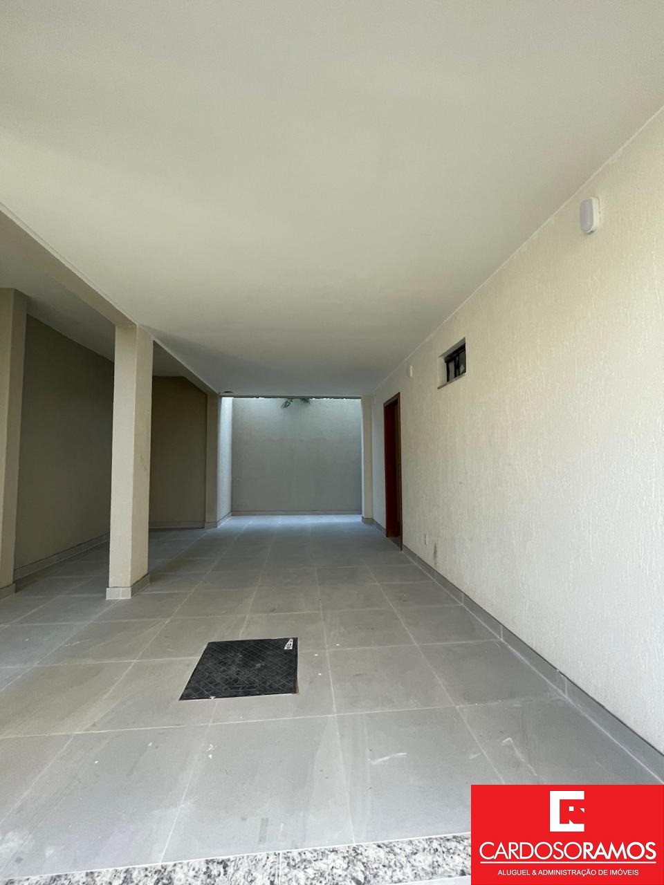 Casa - Pitangueiras