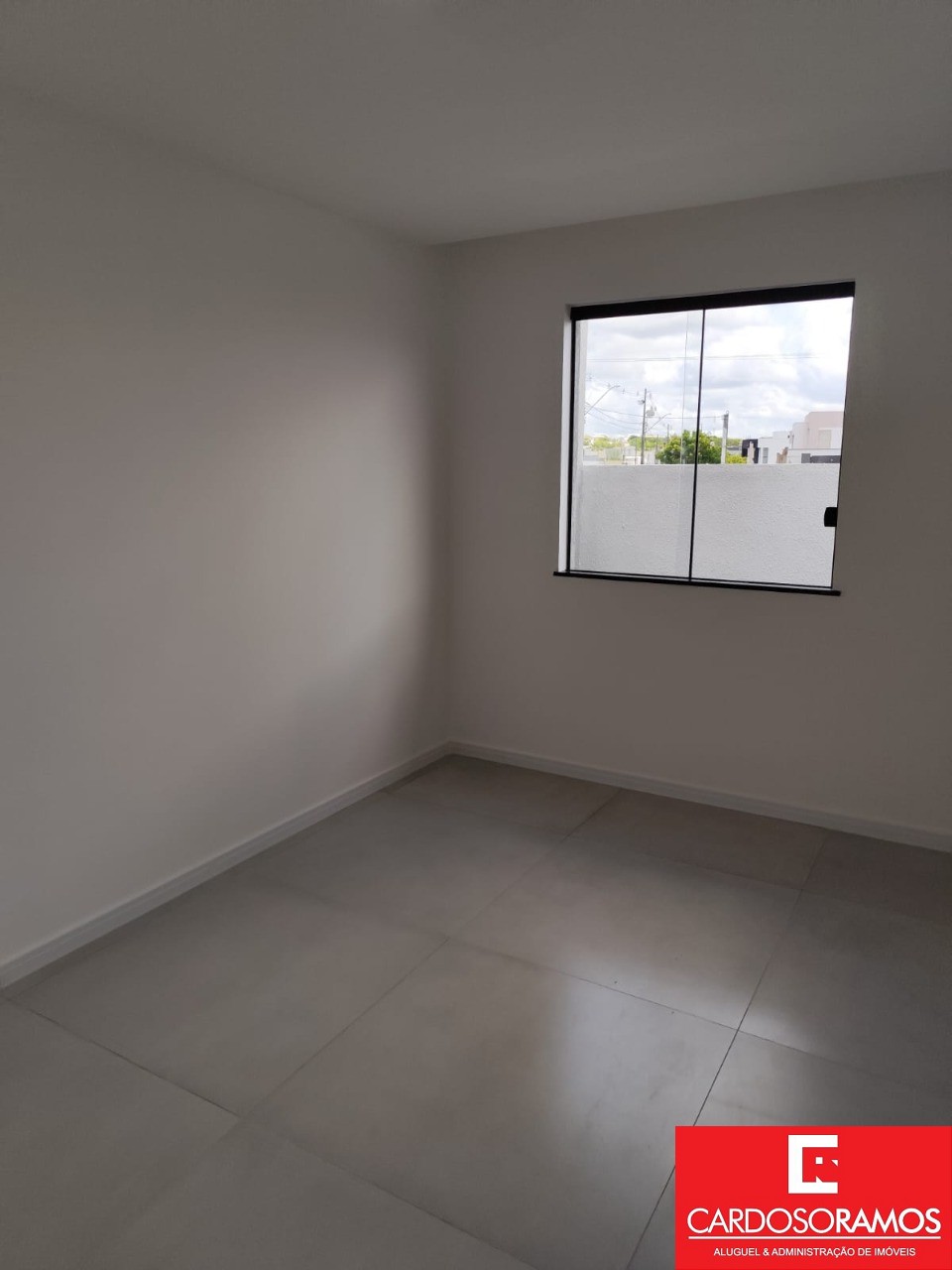 Casa, 3 quartos - Foto 9