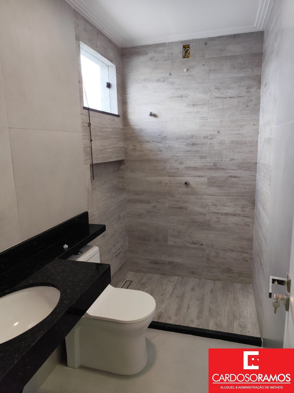 Casa, 3 quartos - Foto 10