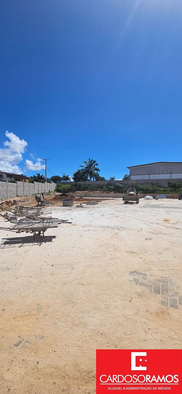 Depósito-Galpão-Armazém para alugar, 7742m² - Foto 7
