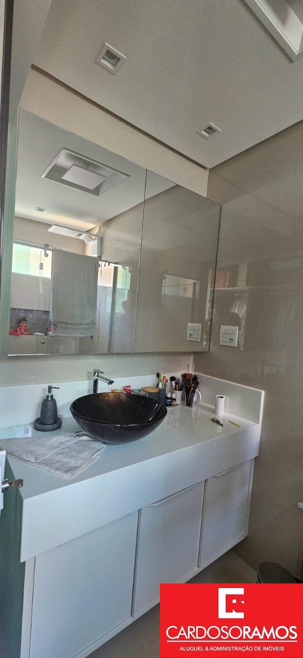 Casa, 4 quartos - Foto 20