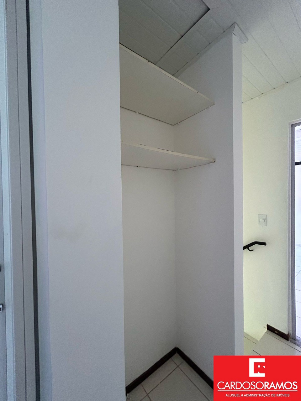 Casa, 3 quartos - Foto 13