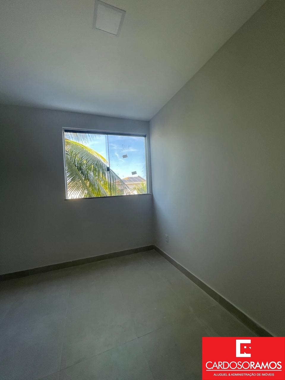 Casa - Pitangueiras