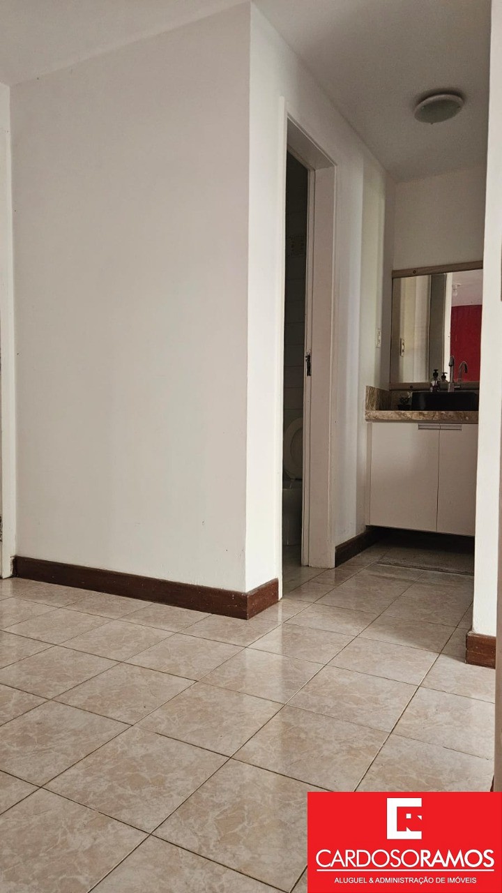 Apartamento - Vilas do atlântico